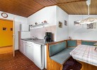 Ferienhaus Paditz