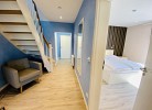 Ferienhaus Viewpoint