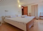 Apartment Davor 2
