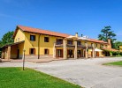 Tenuta Regina Wohnung Folaghe Bilocale für 4 Personen