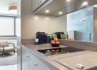 Ferienwohnung Sun & Stay