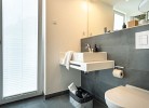 Haus 'Meerblick-Villa', Wohnung 17 'Hygge'