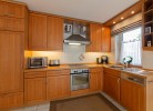 Ferienwohnung Witthus