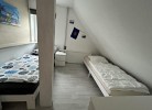 58 Ferienhaus 'Sonnenblick'