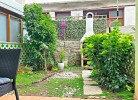 Apartment Zigante