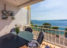 Apartment Vema 1