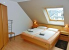 Ferienwohnung F am Kurpark (MeineCard+ inkl.)