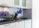 Ferienwohnung Möwenblick