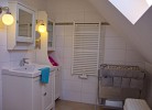 Inselblume 09 - Ferienwohnung an der Reiterkoppel auf Fehmarn