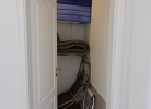 Inselblume 16 - Ferienwohnung mit Meerblick in der Strandburg B2.6