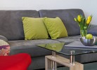 Ferienhaus 'Lee'
