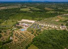 Camping Papafigo Zelt