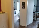 Ferienwohnung Lindenallee OG