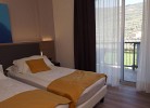 Residenz Ambassador Suite Wohnung 4 Bilo