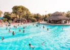 Feriendorf Pino Mare Mobilehome Deluxe