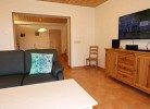 Ferienwohnung Rose Hof Stallegg