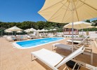 Medena Apartments Superior Zweizimmer-Wohnung A2+2