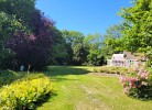 Rosen Cottage
