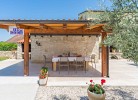 Apartment Paradiso 4