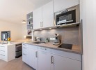 Apartment 'EINS'