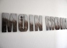 Haus Dünengras im Dünenpark II, Wohnung 4 'Moin Moin'