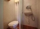 Apartment Palmira 1