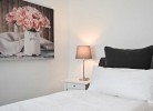Ferienwohnung Küstentraum 2