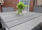 Ferienhaus Nordeck