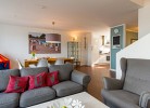 Ferienhaus 'Luv'