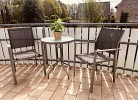 Ferienhaus Fiete in Wieck