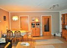 Ferienhaus Jonathan