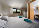 Residence Mala 1