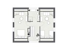 Haus 13 -  AVIVA
