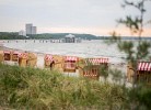 Ferienwohnung Zweite Heimat