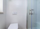 Apartment Evelin