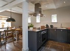 Suite Strönwai