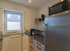 Ferienwohnung Norddeich