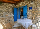 Villa Annette