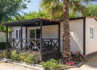 Feriendorf Solmar Xalet Comfort