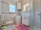 Apartment Carlo
