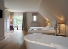 Suite Strönwai