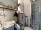 Haus 'Schöne Aussicht', Wohnung 5.19 'Sonnendeck'