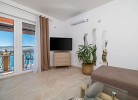 Ferienwohnung Ahel 3