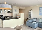 Haus 'Ostseeapartments am Fehmarnsund', Wohnung 'Ocean 30'