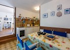 Villa Olive Tree
