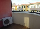 Residenz Tulipano Wohnung CS 1P 19