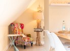 Ferienwohnung Harbour Home