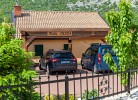 Villa Oliva
