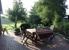 Ferienhaus Käthchen