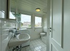 Ferienwohnung mit Balkon